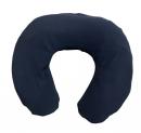 Neck Thermal Pad