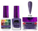 Wave  Simplicity Dip powder 2oz W146 Astro Thunder