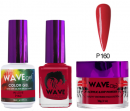 Wave  Simplicity Dip powder 2oz W160 In Love