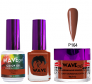 Wave  Simplicity Dip powder 2oz W164 Tuscany