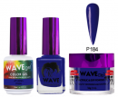 Wave  Simplicity Dip powder 2oz W184 Athens