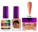 Wave  Simplicity Dip powder 2oz W188 Good Days
