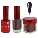 Wave Dip powder 2oz - #WQ120 Soverreign
