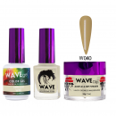 Simplicity Acrylic Wave Dip powder 2oz - #W040 Limelight