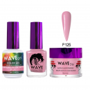 Wave  Simplicity Dip powder 2oz W125 Thirteen Going On Thirty