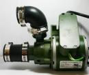 Discharge Pump - 30W