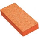 Slim Buffer 2 Way - Orange (Grit:80/100)