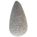 Debra Lynn - Pumice Stone