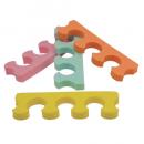 EVA 3 Holes Toe Separators