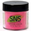 SNS Gelous Color - EC10 - Easter Collection