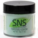 SNS Gelous Color - EC6 - Easter Collection