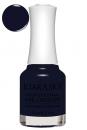 Kiara Sky NL - MIDNIGHT IN PARIS #N572