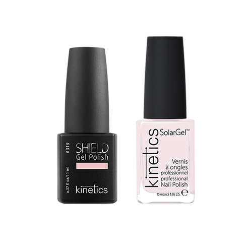 Kinetics Duo - Giselle #313