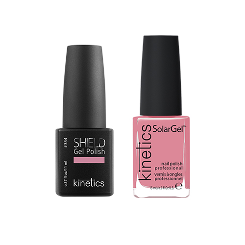 Kinetics Duo - Spotlight-Fail #354