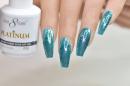 Platinum Gel - P20