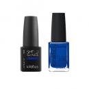 Kinetics Duo - Star-Sapphire #328