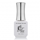 IGel NO CLEANSE  Top Coat 0.5oz