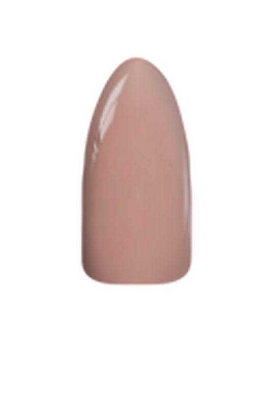 Chisel Dipping powder 2oz - SOLID 173