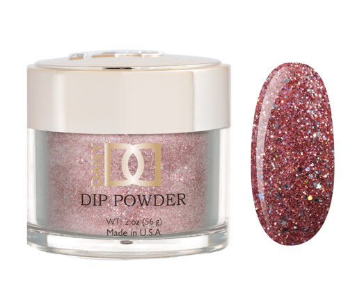 DND DIP POWDER 2oz  #472
