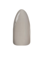 Chisel Dipping powder 2oz - SOLID 194