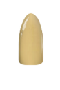 Chisel Dipping powder 2oz - SOLID 197