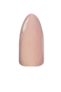 Chisel Dipping powder 2oz - SOLID 202