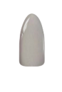 Chisel Dipping powder 2oz - SOLID 210