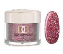 DND DIP POWDER 2oz  #403