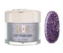 DND DIP POWDER 2oz  #405