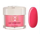 DND DIP POWDER 2oz  #413