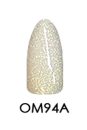 Chisel Dipping Powder 2oz - OM94A