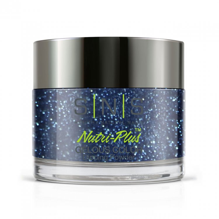 SNS Gelous Color - 365 - American Star Search