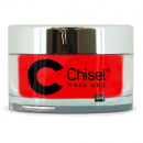 Chisel Dipping Powder - NE16