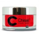 Chisel Dipping Powder - NE17