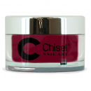 Chisel Dipping Powder - NE19