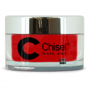 Chisel Dipping Powder - NE20