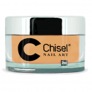 Chisel Dipping powder 2oz - SOLID 236