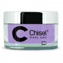 Chisel Dipping powder 2oz - SOLID 241