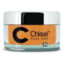 Chisel Dipping powder 2oz - SOLID 248
