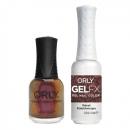 Orly Perfect Pair - Velvet Kaleidoscope