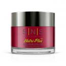 SNS Gelous Color - HC17 - Holiday Collection