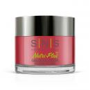 SNS Gelous Color - LV14 La Vie Collection - 1 oz