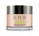 SNS Gelous Color - LV23 La Vie Collection - 1 oz