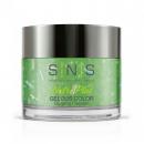 SNS Gelous Color - 018 - My Private Cabana