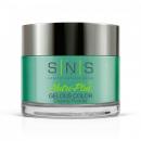 SNS Gelous Color - 020 - Rejuvenating