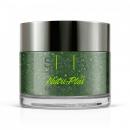 SNS Gelous Color - 355 - Leaf Me Alone