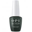 OPI Gels Color 0.5oz