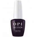 OPI Gels Color 0.5oz