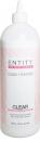 Entity Liquid + Powder - Pink (22 Oz)