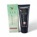 LUX Acrylic Builder Gel - #10 Chestnut